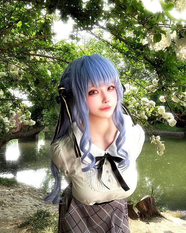 erokochiba instagram image archive image