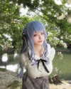 erokochiba Altpins Profile Picture
