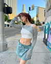 elsarca Altpins Profile Picture