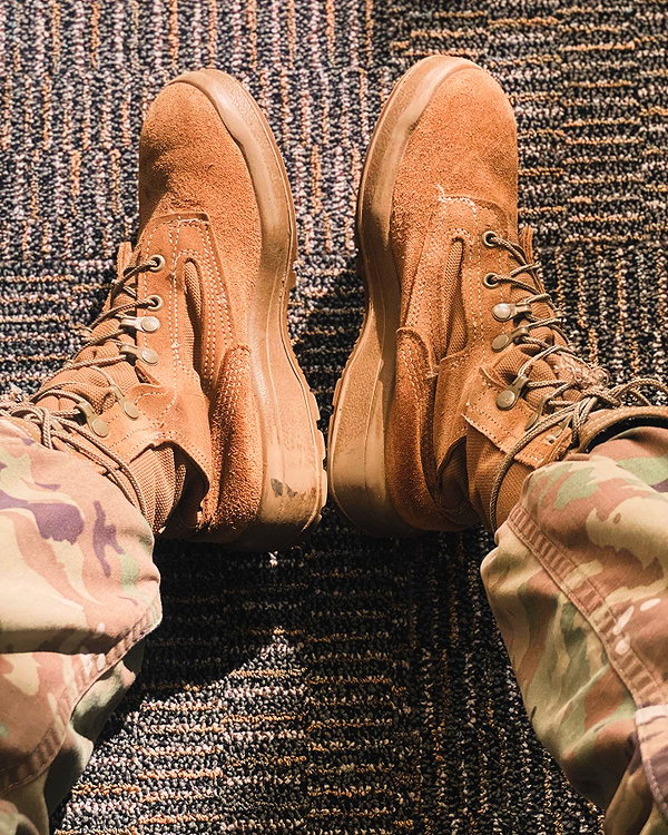 war_hamster6 instagram image archive image