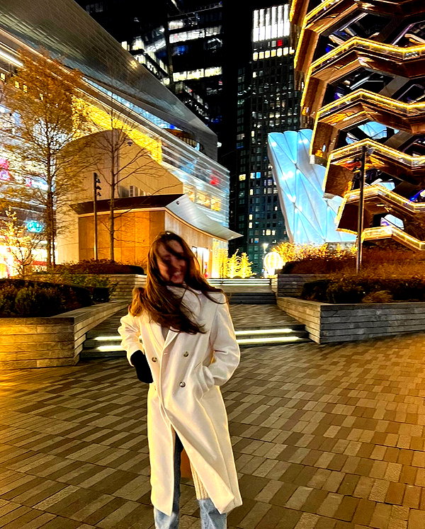 marissaayerss instagram image archive image