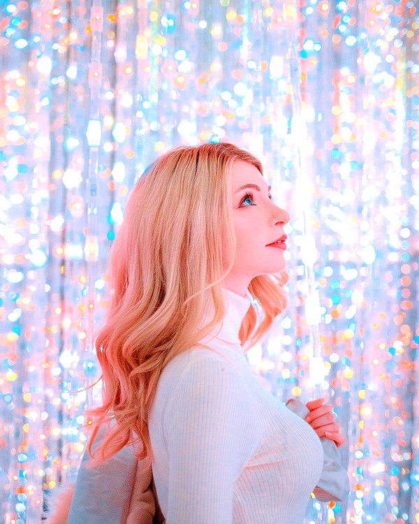peachmilky_ instagram image archive image