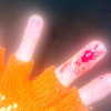 bugz4brainz Altpins Profile Picture