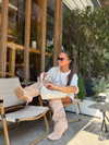 ariana_vomi Altpins Profile Picture