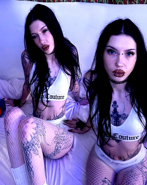 aleksaoaa instagram image archive image