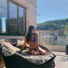 gabimfmoura Altpins Profile Picture