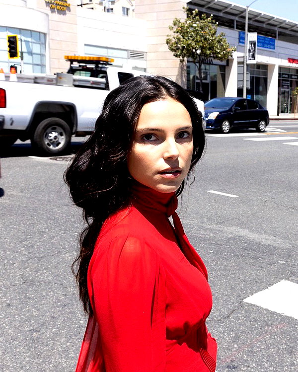 interviewmag instagram image archive image