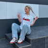 kiara.jlks Altpins Profile Picture