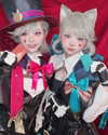 purinn_cos Altpins Profile Picture