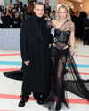 gigihadid Altpins Profile Picture