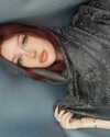 emmamarshalluk Altpins Profile Picture