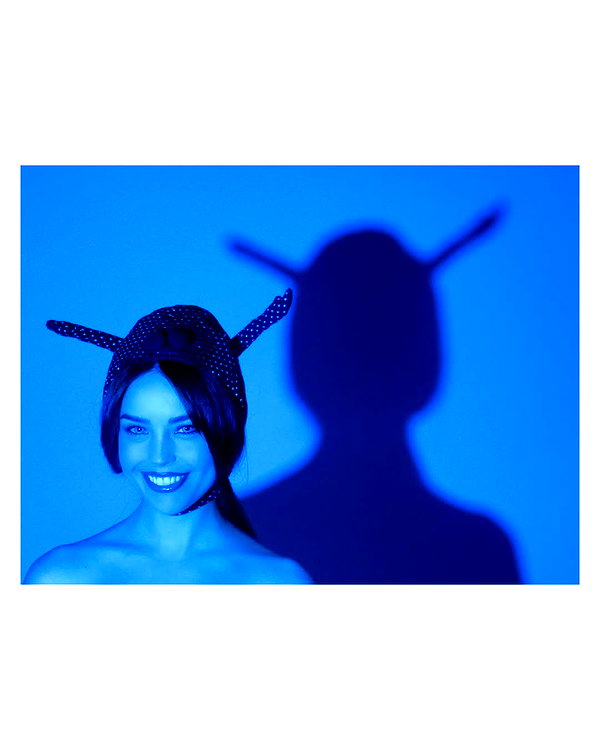 valkyrae valkyrae archive image