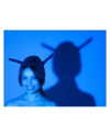 valkyrae Altpins Profile Picture