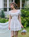 fair_mua Altpins Profile Picture