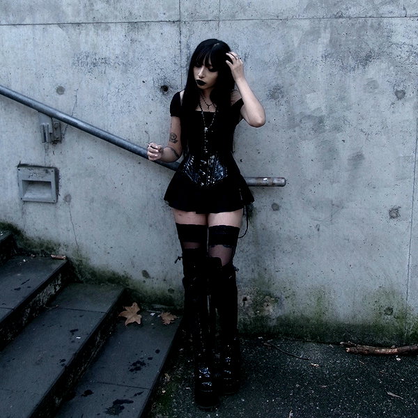 fungusfr0g instagram image archive image