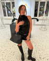 veroni22ka Altpins Profile Picture