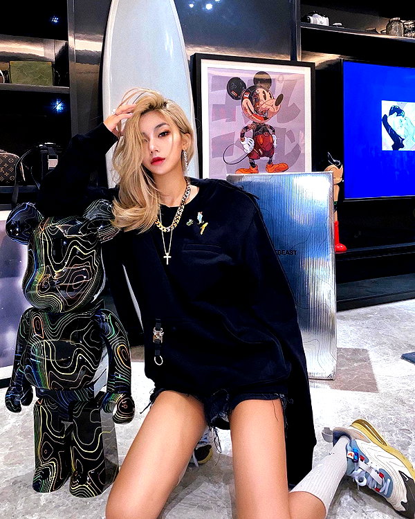 kelseydopegal instagram image archive image