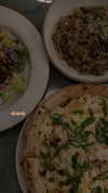 mishel_d_ Altpins Profile Picture