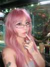 tiffanobi Altpins Profile Picture