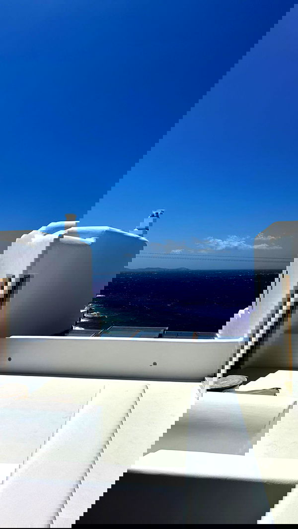 taylor.creeden taylor.creeden archive image