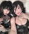 liawaifuu Altpins Profile Picture