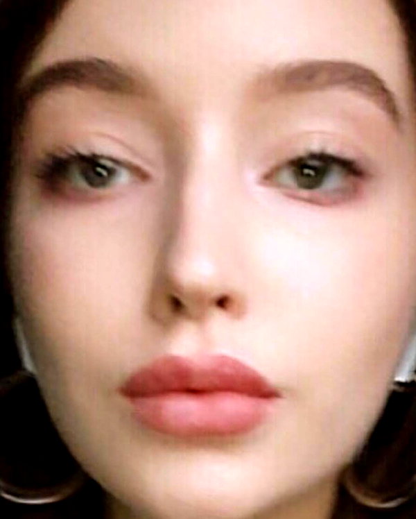 veroni22ka instagram image archive image