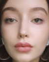 veroni22ka Altpins Profile Picture