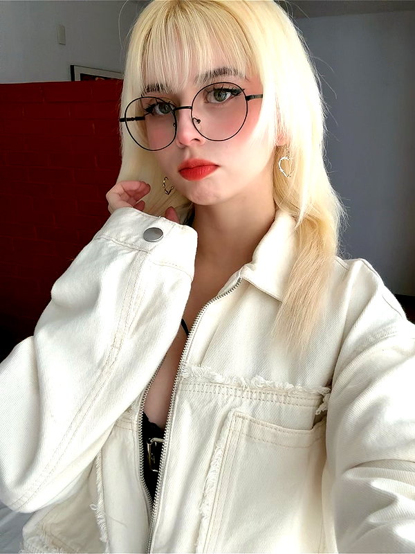 lulymakima instagram image archive image