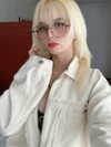 lulymakima Altpins Profile Picture