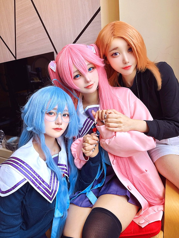 hanariv3v instagram image archive image