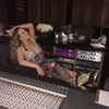 mariahcarey Altpins Profile Picture