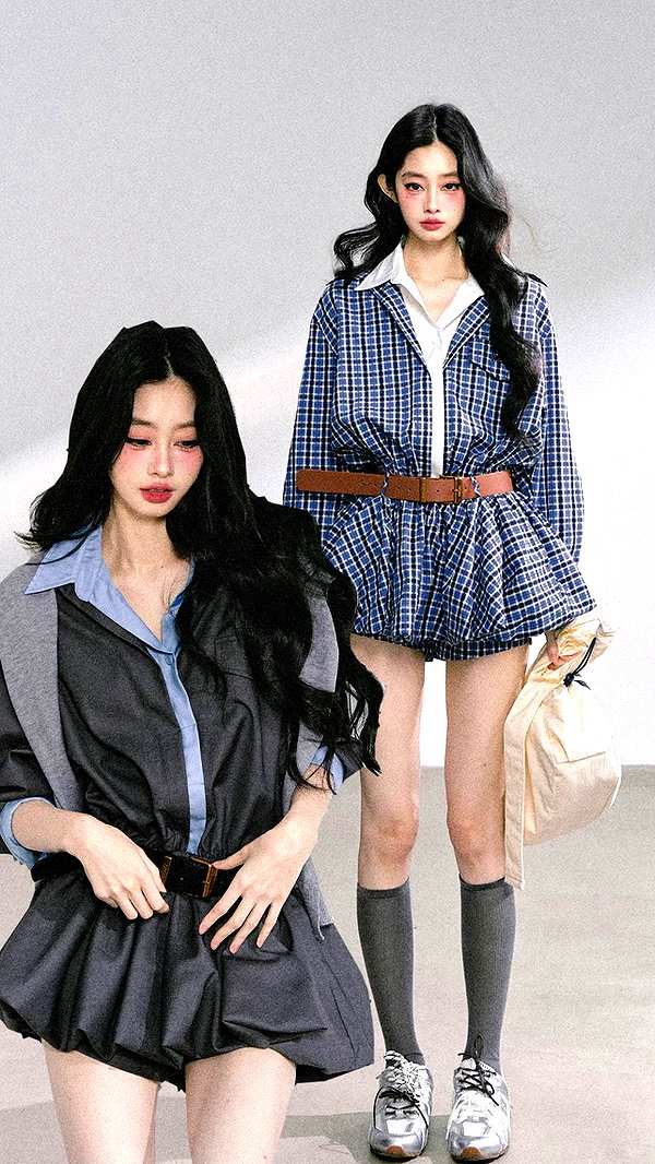 phuongthao.1109 instagram image archive image