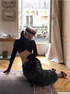 fair_mua Altpins Profile Picture