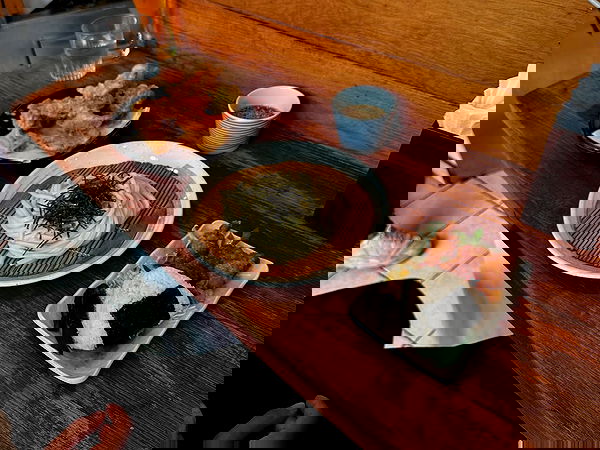 manjolamuriqi manjolamuriqi archive image