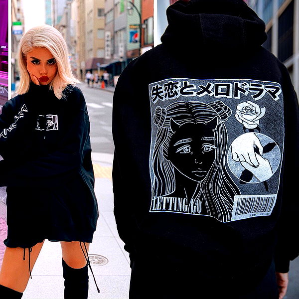 snitchery instagram image archive image