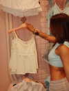 isavramirez Altpins Profile Picture