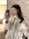 fair_mua Altpins Profile Picture