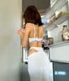 indra0102_ Altpins Profile Picture