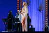 katehudson Altpins Profile Picture