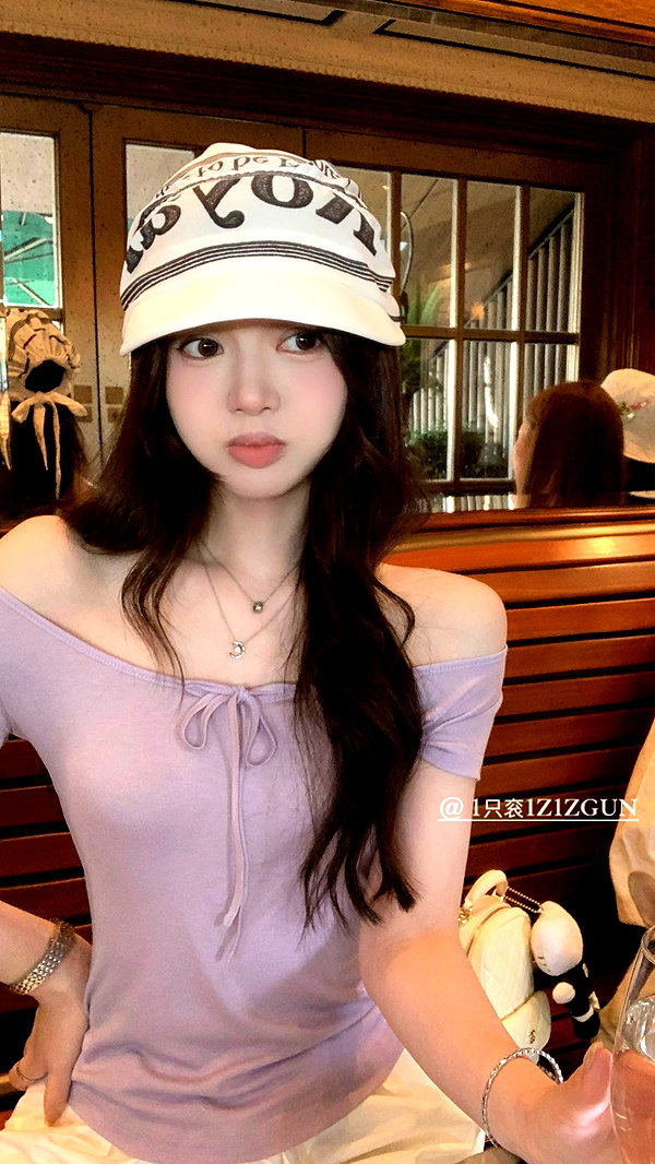 phuongthao.1109 instagram image archive image