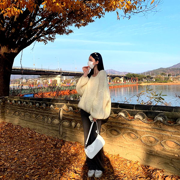 daxbin instagram image archive image