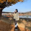 daxbin Altpins Profile Picture