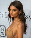 emrata Altpins Profile Picture