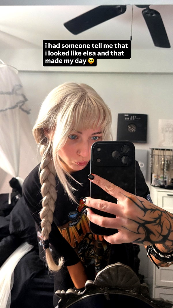 6nattynat9 instagram image archive image