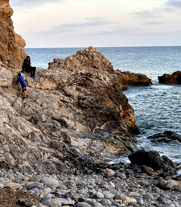 alexandradaddario instagram image archive image