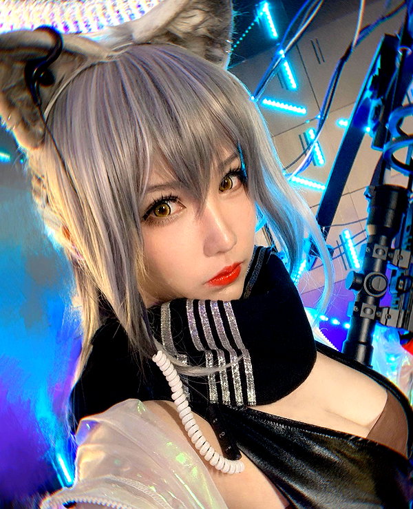 rakukoo instagram image archive image