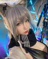 rakukoo Altpins Profile Picture
