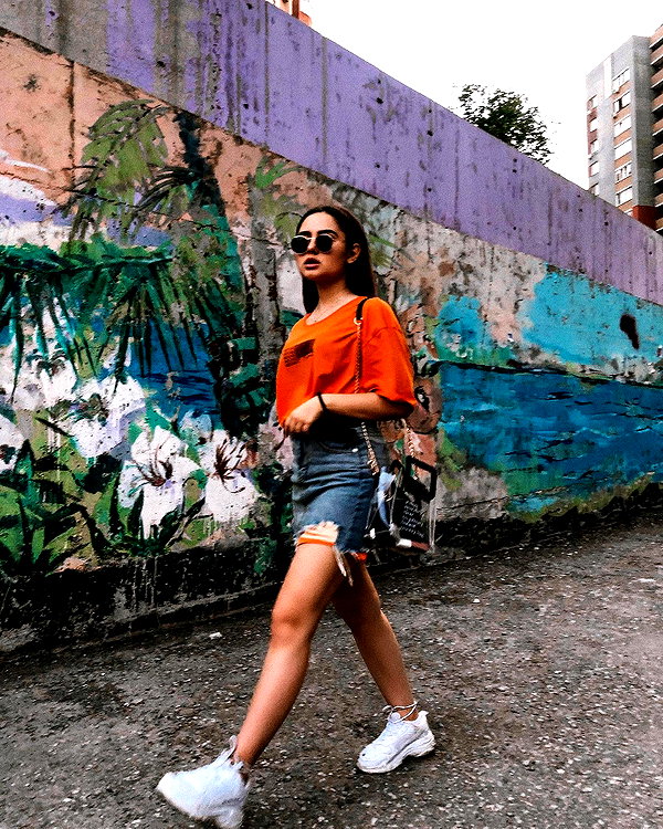 alishevs instagram image archive image