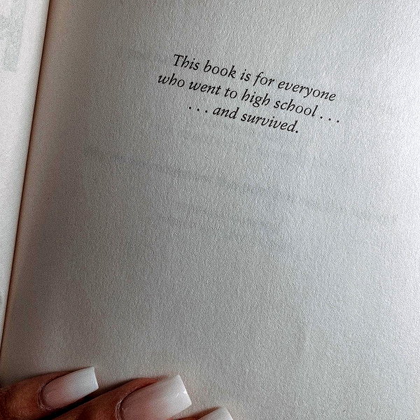 godbless_jess instagram image archive image