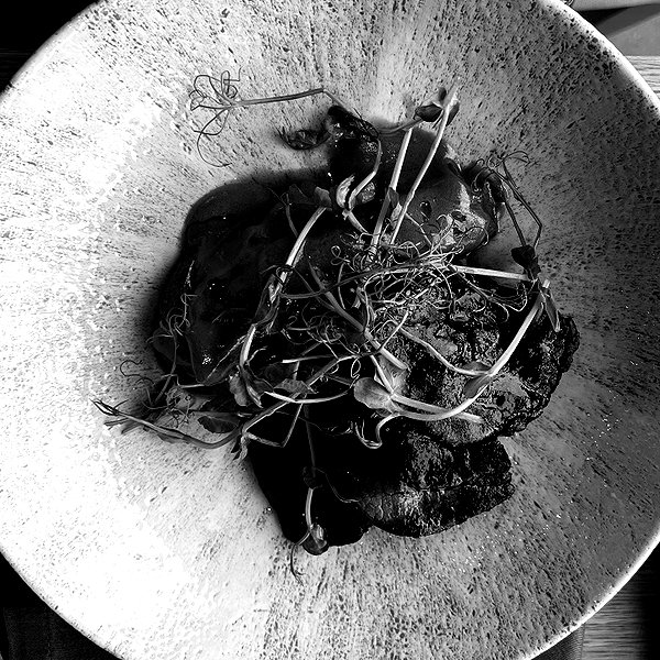 veroni22ka instagram image archive image